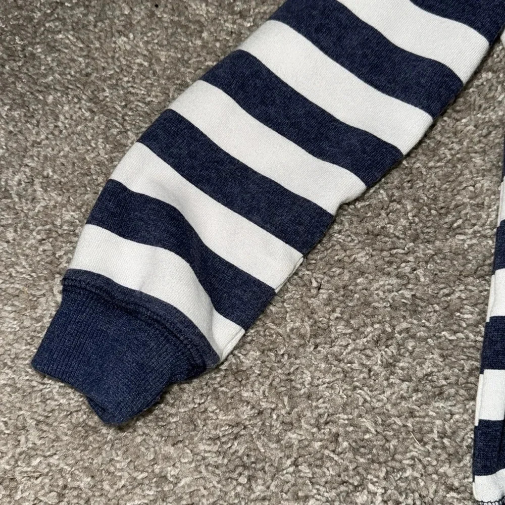 •Nautica hoodie•​ - Picture 3 of 5